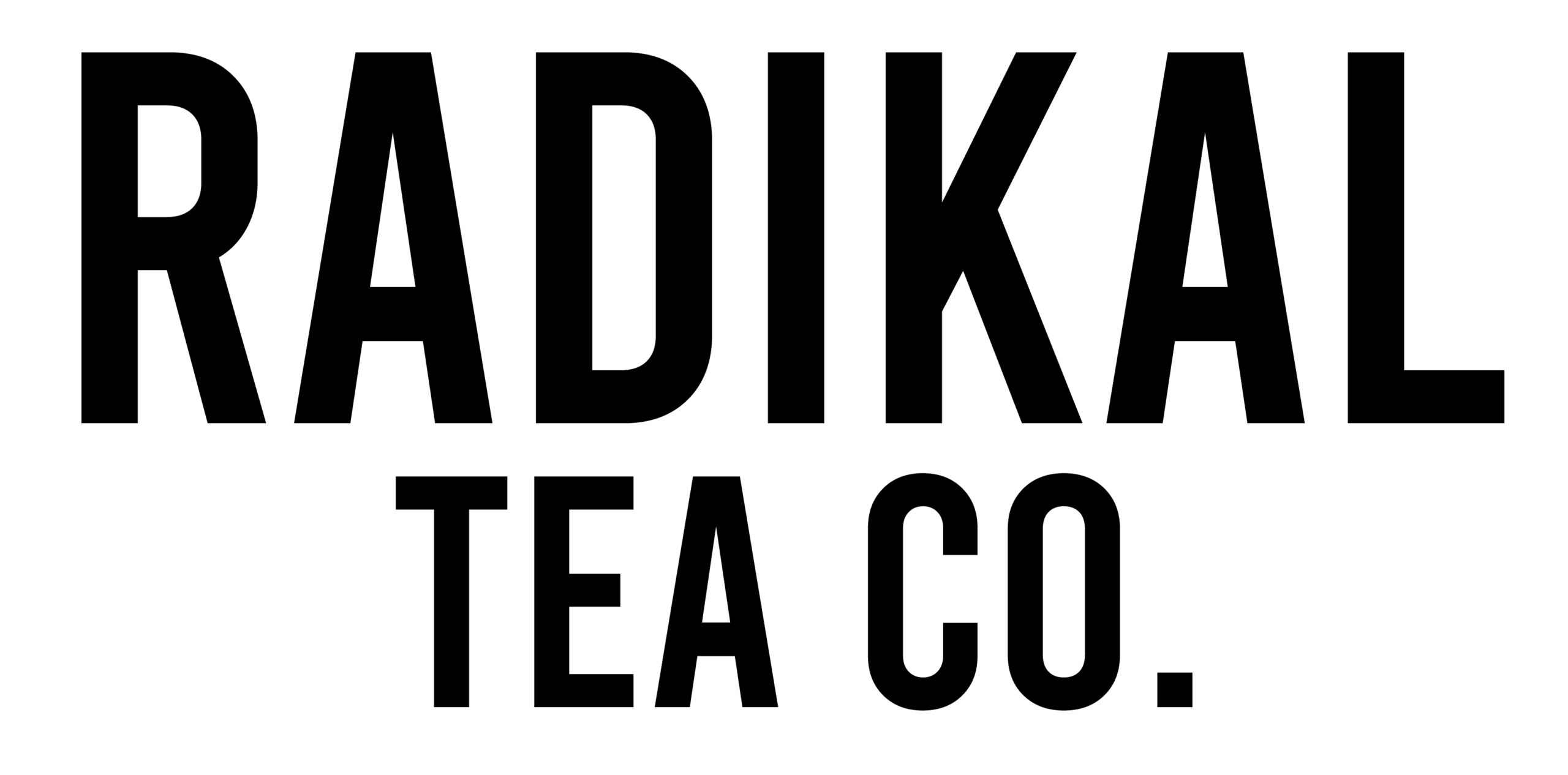 FOR BARTENDERS WITHOUT KITCHENS.